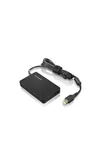 Adaptador Lenovo thinkpad 65W Slim precio