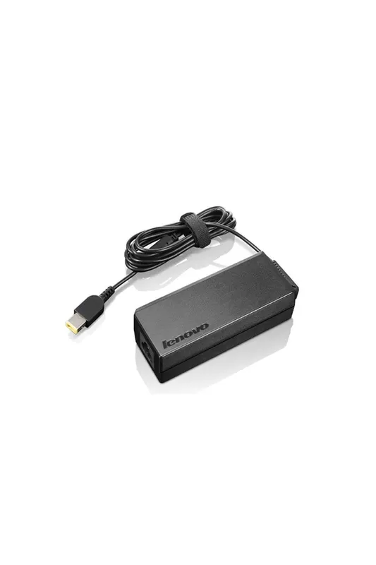 Adaptador Lenovo ThinkPad 90W ac precio colombia