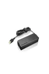 Adaptador Lenovo ThinkPad 90W ac precio