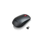 Mouse inalámbrico Lenovo esencial compact Wireless precio