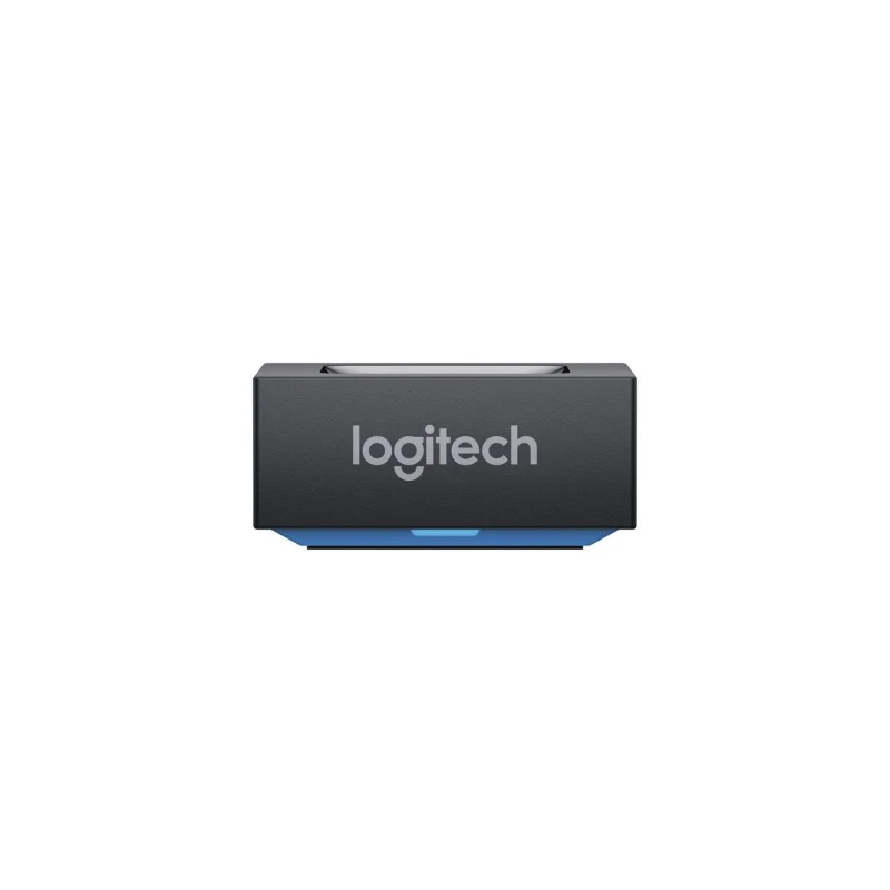 Adaptador bluetooth Logitech 3.5 mm precio colombia