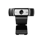 Camara web Logitech c930e precio