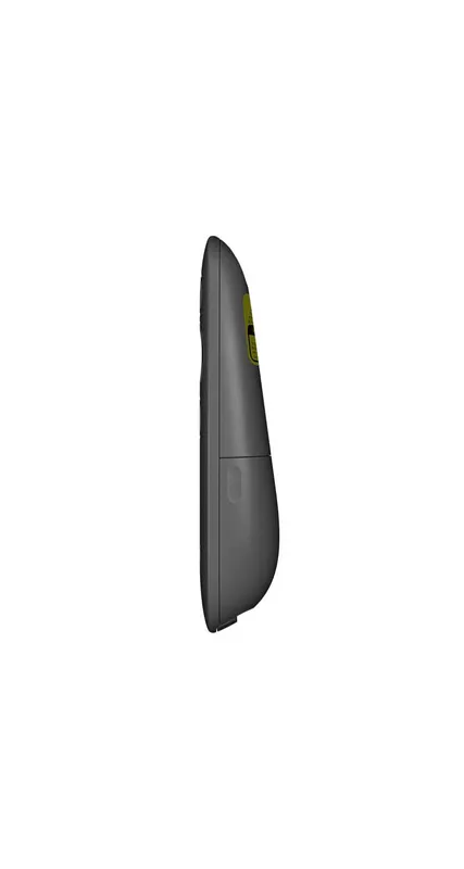 Control remoto inalámbrico láser Logitech r500 precio colombia