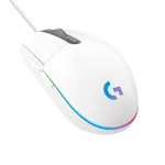 Mouse Logitech G G203 precio