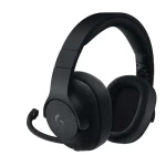 Diadema Logitech G g433 precio