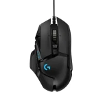 Mouse Logitech inalámbrico g502 lightspeed precio