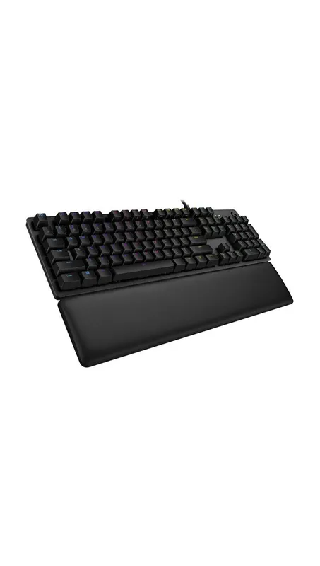 teclado Logitech G gaming g513 mecanico precio colombia