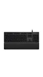 teclado Logitech G gaming g513 mecanico precio