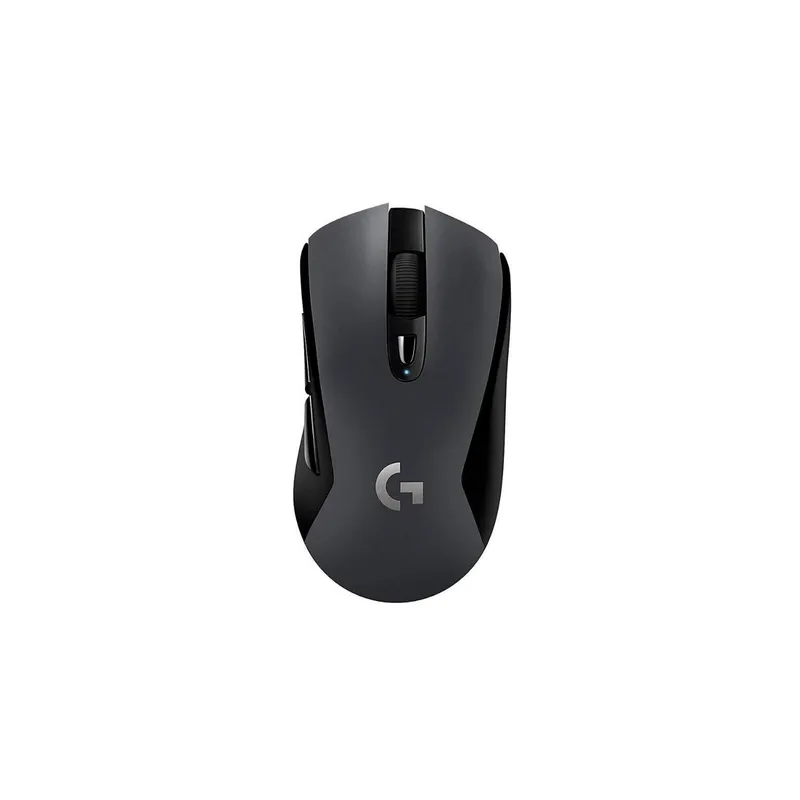 Mouse Logitech G g603 gaming inalámbrico precio colombia
