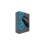 Mouse Logitech G g603 gaming inalámbrico precio