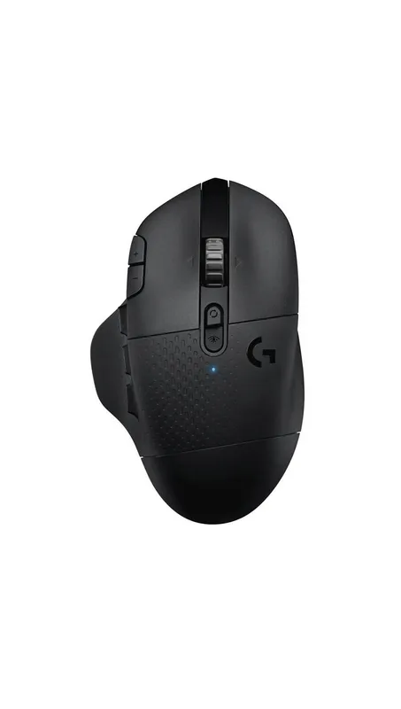 Mouse Logitech inalámbrico g604 lightspeed precio colombia