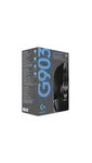 Mouse Logitech inalámbrico g903 lightspeed precio