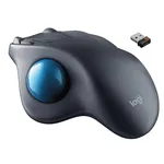 Mouse inalámbrico M570 precio