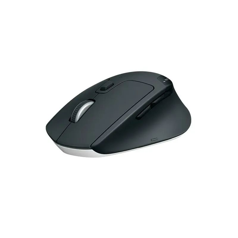 Mouse inalambrico Logitech m720 triathlon bluetoot opiniones