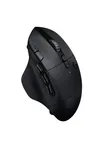 Mouse gamer Logitech G G604 Wireless precio