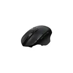 Mouse gamer Logitech G g604 wireless 910-005622 precio