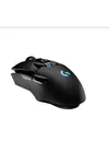 Mouse gamer Logitech G G903 Hero Wireless precio