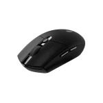 Mouse Logitech G g305 ingtspeed inalambrico precio