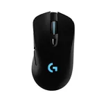 Mouse Logitech G g703 hero wireless 910-005638 precio