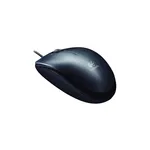 Mouse Logitech m90 precio