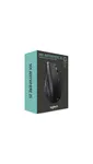 Mouse Logitech Mx Anywhere 2 s bluetooth precio