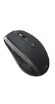 Mouse Logitech Mx Anywhere 2 s precio