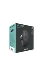 Mouse Logitech Mx Ergo Bluetooth - Inalambrico 1 precio