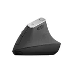 Mouse logitech mx vertical 1 precio