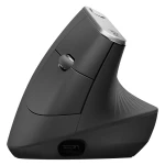 Mouse Logitech MXADVA precio