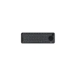 Teclado Logitech k600 inalámbrico/bluetoothtouch 1 precio