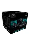 parlante Logitech z906 5.1 precio