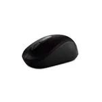 Mouse Microsoft 3600 precio