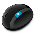 Mouse inalámbrico Ergonómico Sculpt precio