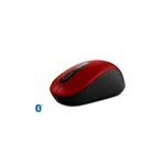 Mouse Microsoft bluetooth 3600 precio