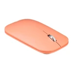 Mouse Microsoft bluetooth precio