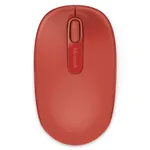 Mouse Microsoft inalámbrico 1850 precio