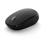 Mouse Microsoft RJN-00001 precio