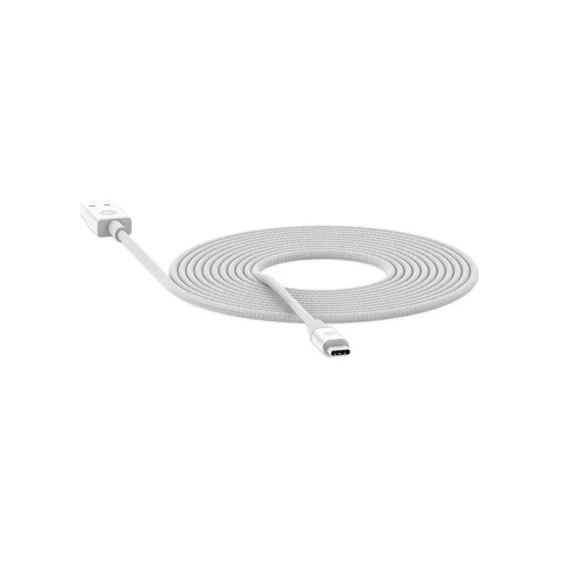 Cable de carga mophie usb-a 409903785 usb-c precio colombia