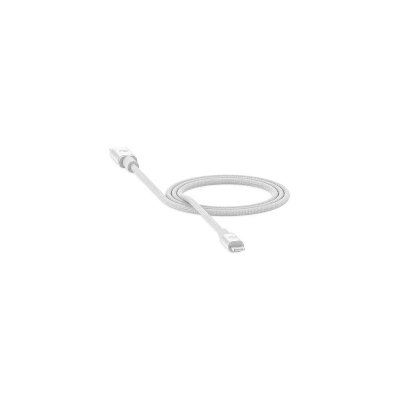 Cable de carga mophie usb-a lightning 409903789 1 m precio