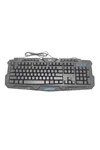 teclado gaming para pc m200 precio