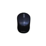 Mouse wireless MyMobile inalámbrico receptor USB precio