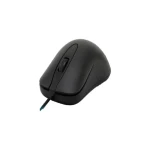 Mouse mt 01 MyMobile precio