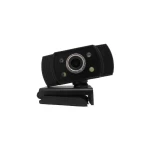 Camara web MyMobile pc q01 precio