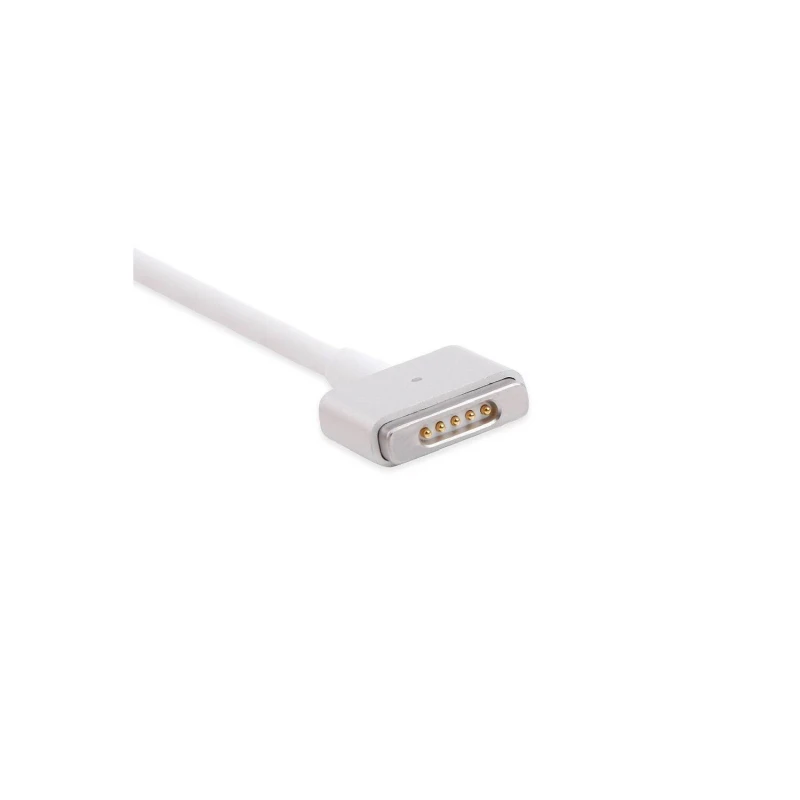 Cargador Genérico pulgadaspara pulgadas macbook pro 60 w ofertas