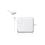 Cargador Genérico pulgadaspara pulgadas macbook pro 60 w precio