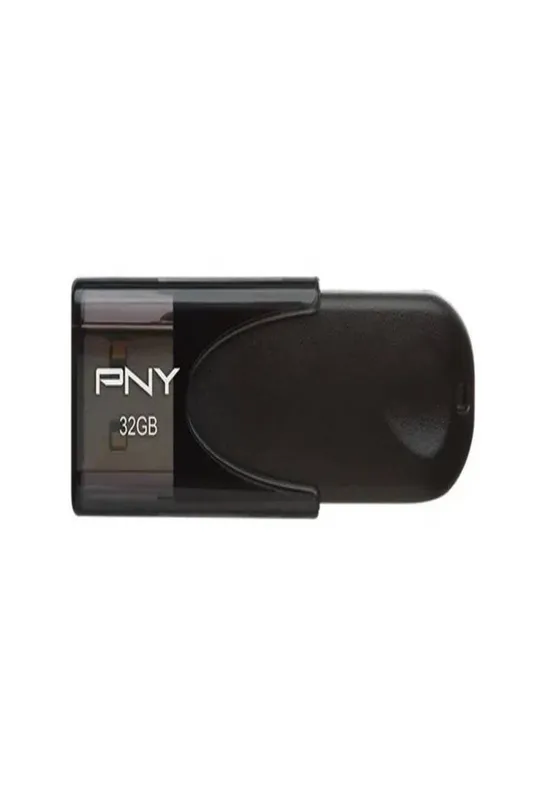 Memoria Usb PNY Attaché 4 32 gb 2.0 precio