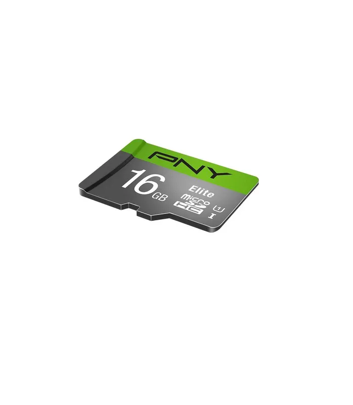 Memoria Micro SD elite u1 16 clase 10 precio colombia
