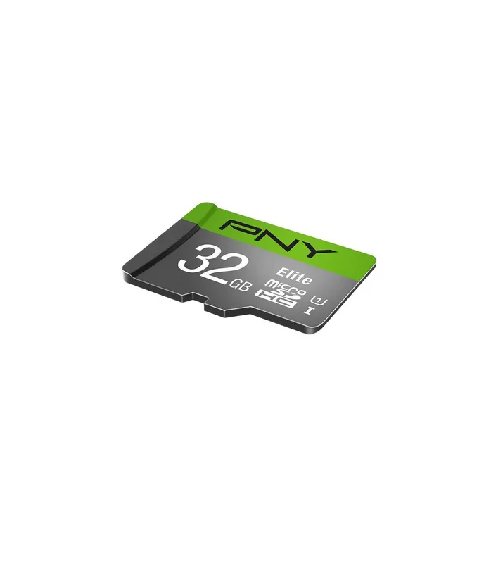 Memoria Micro SD elite u1 32 clase 10 precio colombia