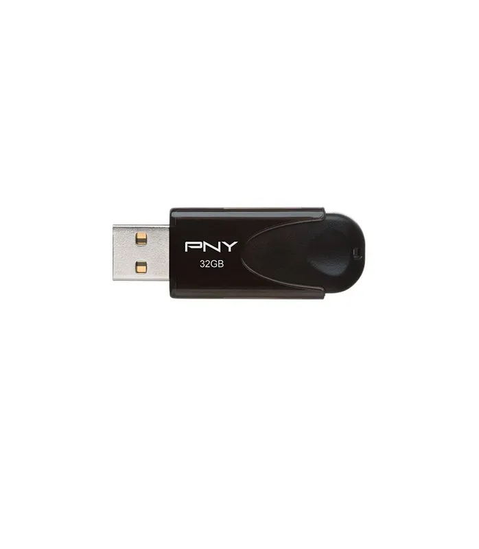 Memoria usb pny attaché 4 32 gb 2.0 1 precio colombia