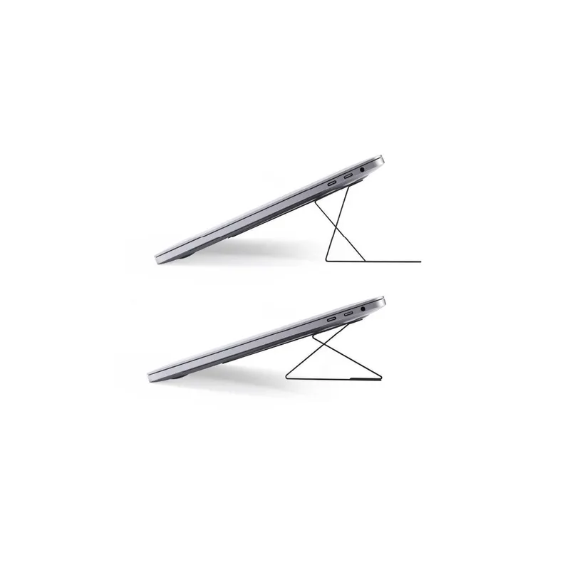 Soporte adhesivo para portátiles de hasta 15.6 precio colombia
